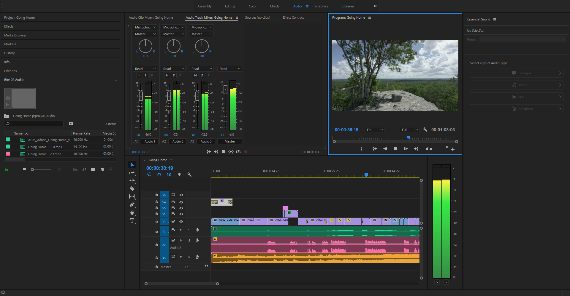 adobe premiere 6.0 compatible with win 10