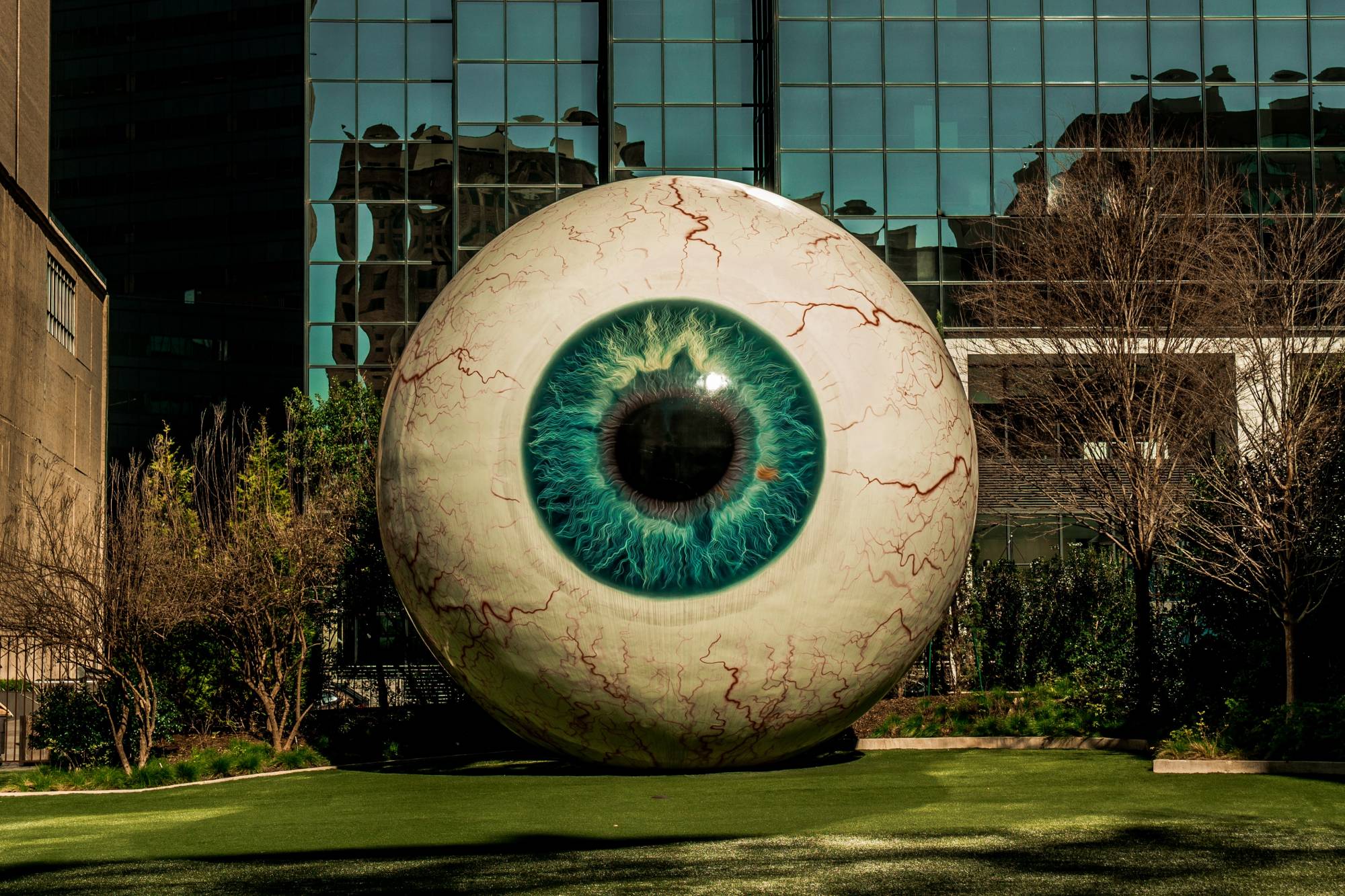 spooky-eyeballs-anythink-libraries