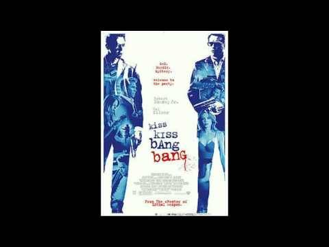 kiss kiss bang bang full movie