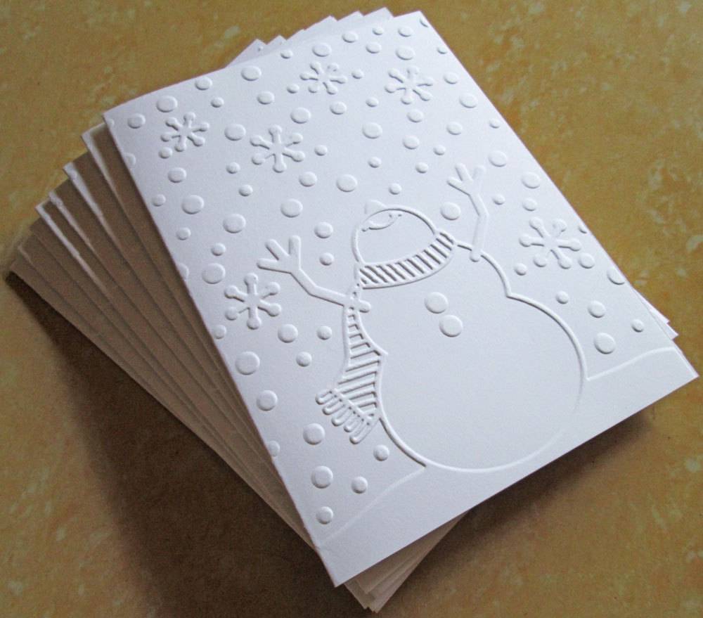 Make Your Own Holiday Cards Anythink Libraries