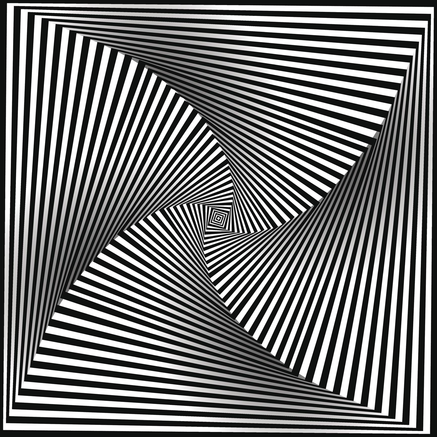 Image result for optical illusion