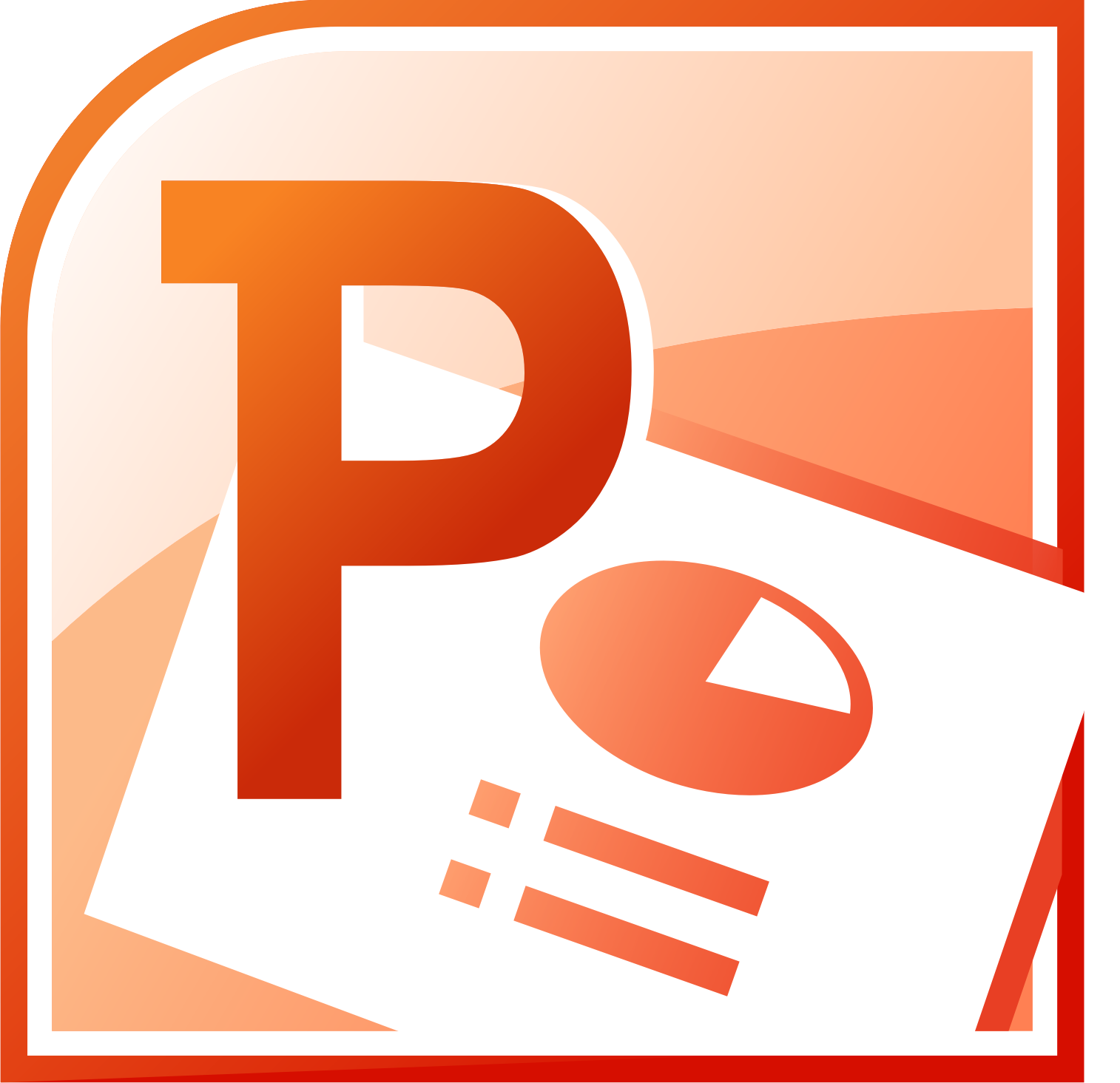 microsoft powerpoint 2010 free download full version