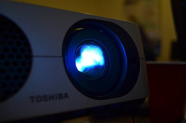 Projector available in Stock . . . #kawaii #anime #projector | Instagram
