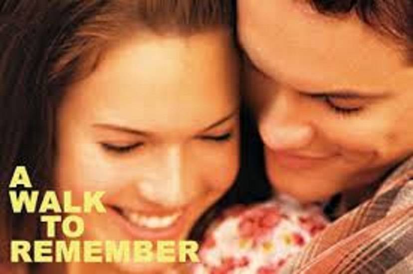 Crazy beautiful you full movie clearance putlockers