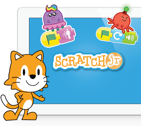 Scratch Game 4 - Tag 